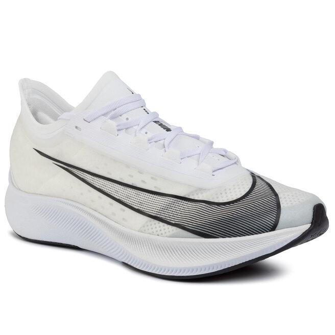 nike zoom fly 3 at8240