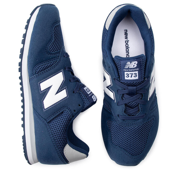 New balance deals yc373mt