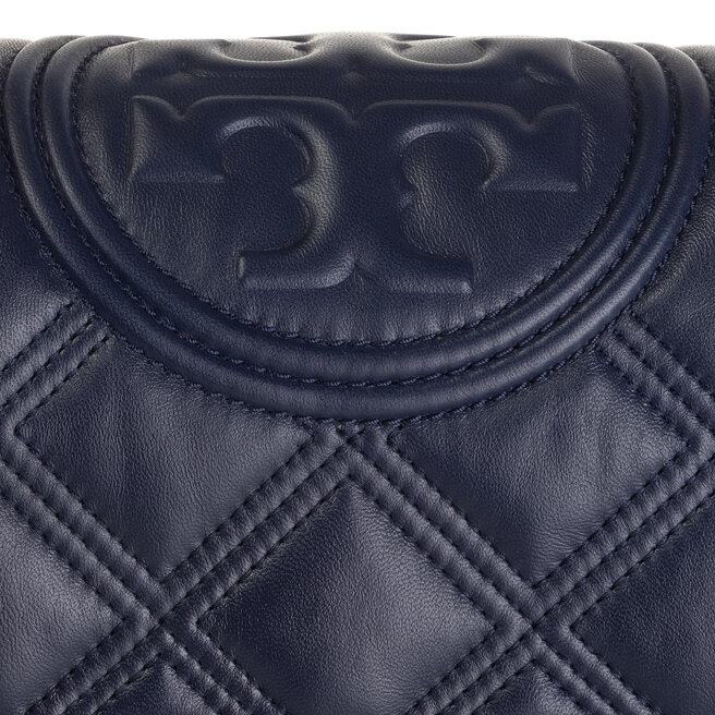 Tory Burch Táska Tory Burch 58102 Royal Navy