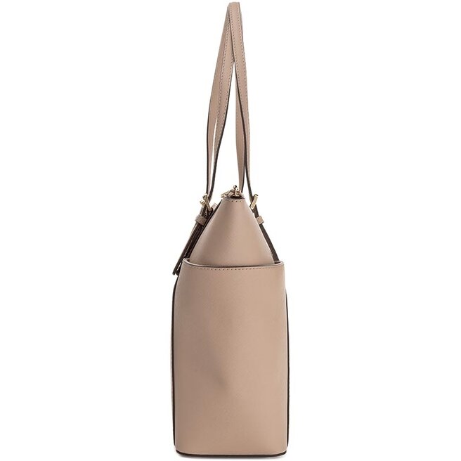 Michael kors 30f4gttt9l shop