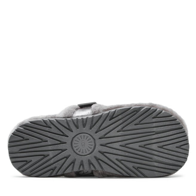 Ugg Παντόφλες Σπιτιού Ugg M Fluff It 1118150 Mflf