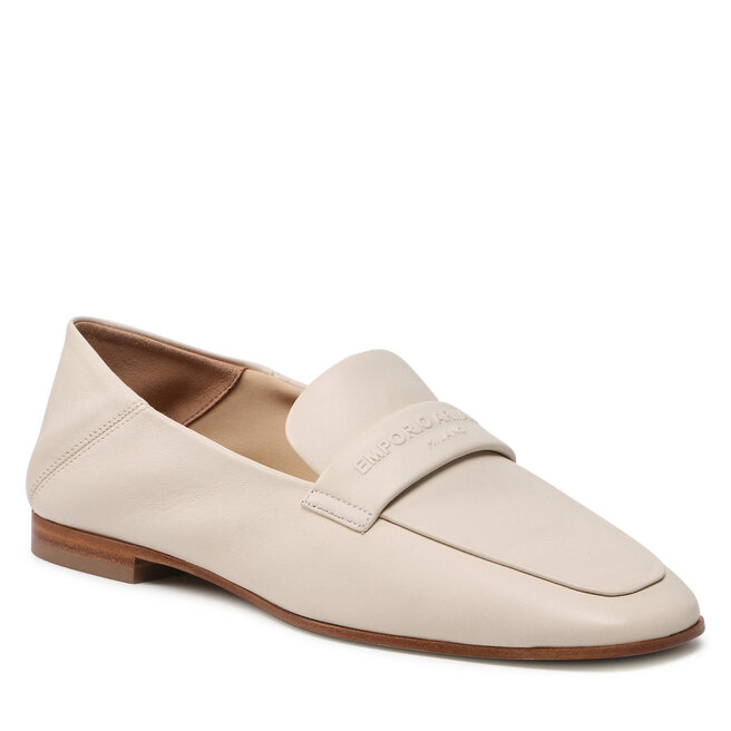 Lords Emporio Armani X3A090 XF271 00159 Lino