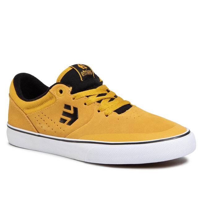 Marana vulc on sale