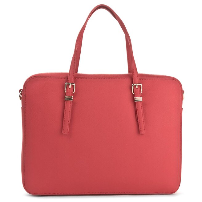 Tommy hilfiger honey computer bag discount