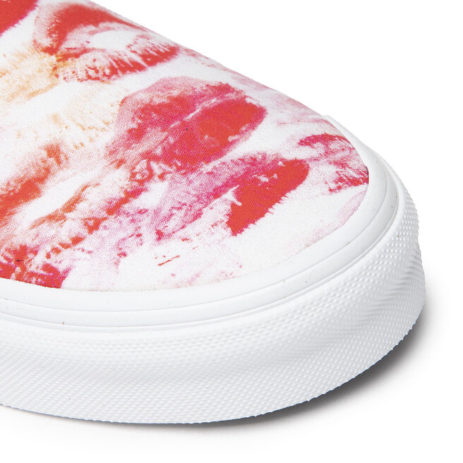 Vans Scarpe sportive Vans Classic Slip-On VN0A5JMHB0D1 (Otw Gallery) Sara Loruss