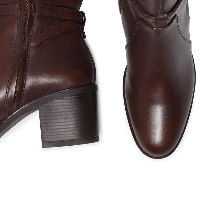 Geox d glynna top