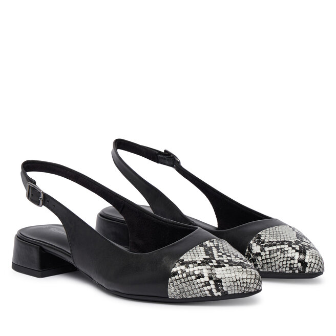 Kobiece czółenka Tamaris