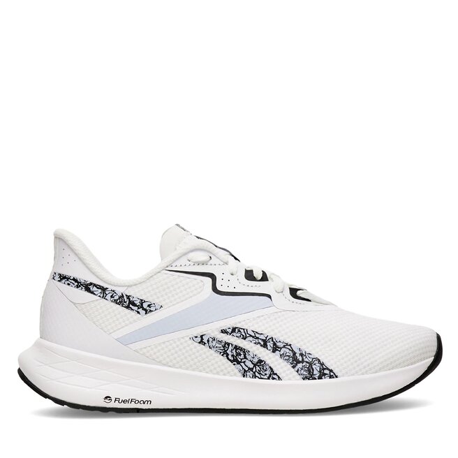 Buty na siłownię Reebok Energen Run 3 - Biały