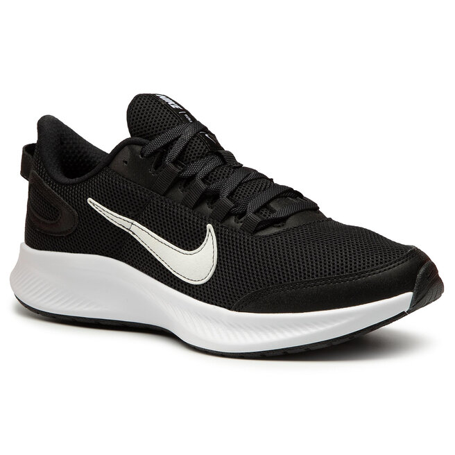 Nike Run All Day 2 Review 2022, Facts, Deals | RunRepeat