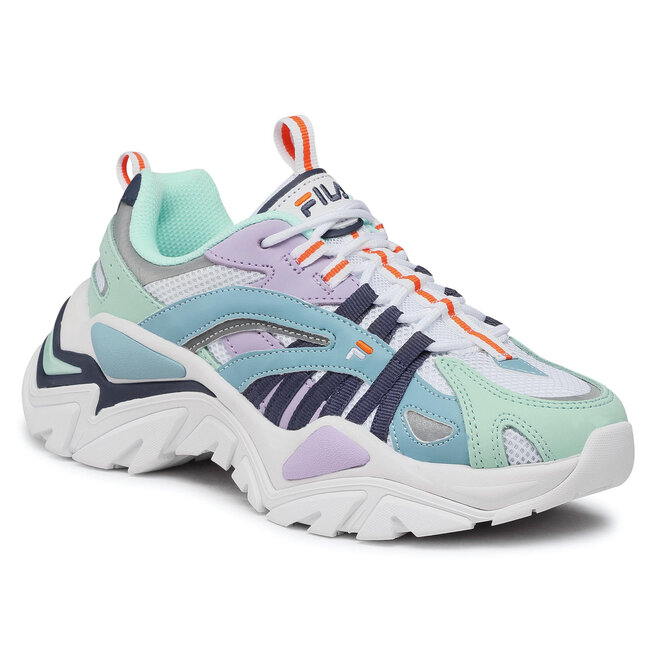 Pastel fila discount
