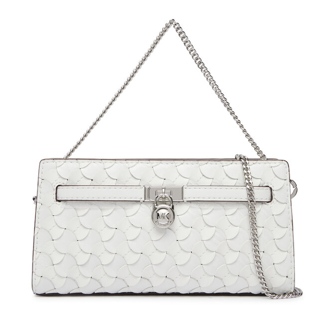 Torebka MICHAEL Michael Kors