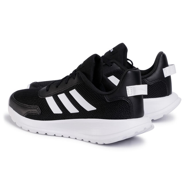 Batai adidas Tensaur Run K EG4128 Core Black/Cloud White/Core Black •  Www.eavalyne.lt