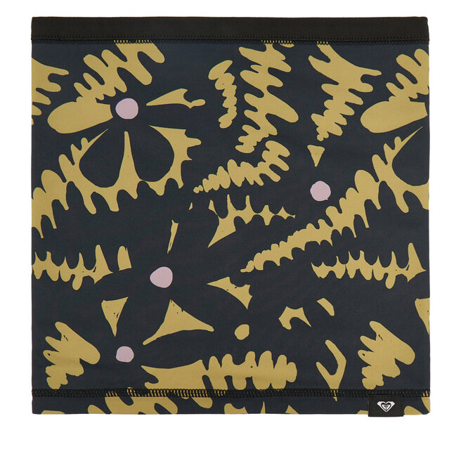 Komin Roxy Lana ERJAA04381 Kolorowy -