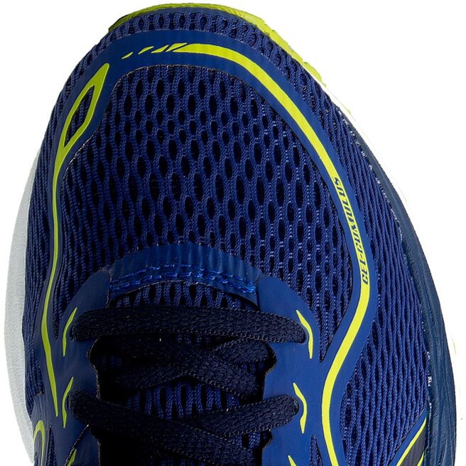 Asics c742n hot sale