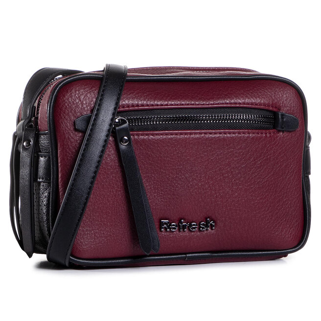 Bolsos hot sale refresh 2020