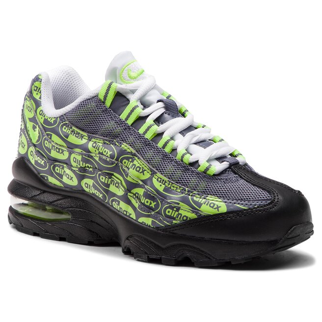 Air max 95 discount se gs