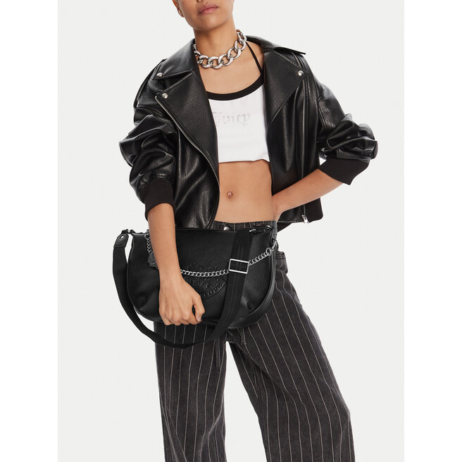 Torebka Juicy Couture