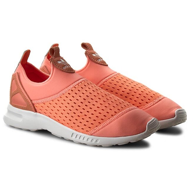 Adidas zx flux shop adv smooth damen
