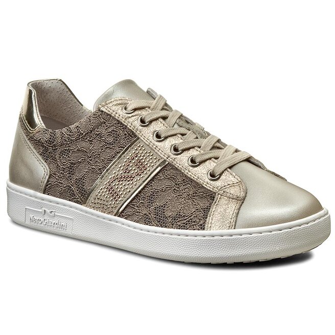 Nero giardini paradise perl savana sale