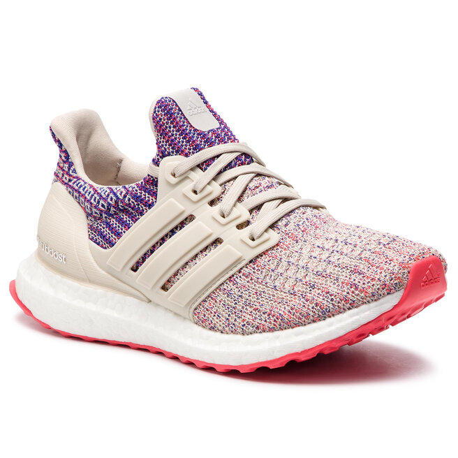 F36122 adidas clearance