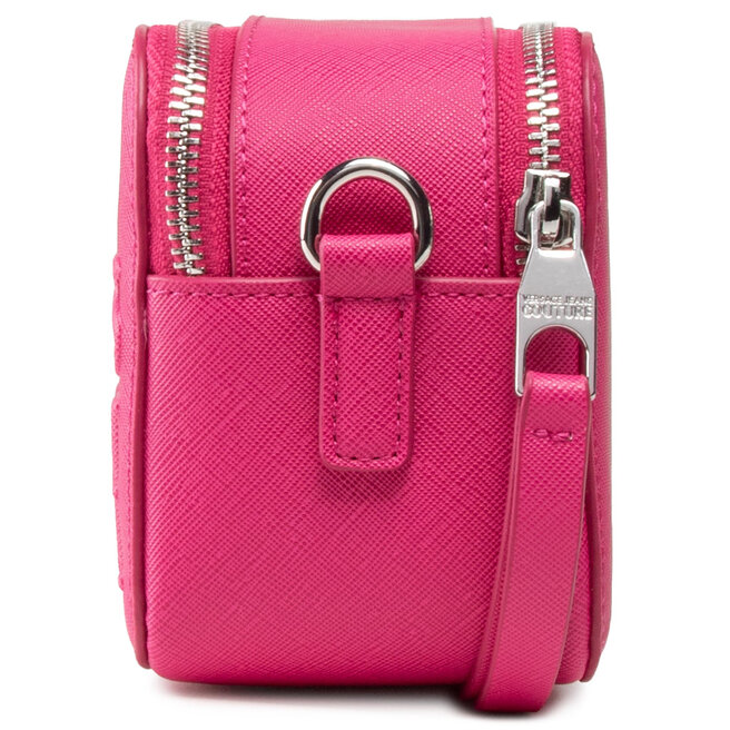 Rankinė Versace Jeans Couture E1VWABR3 71882 401 • Www.eavalyne.lt