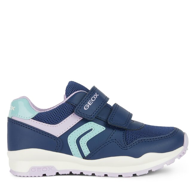 Geox pavel girl clearance