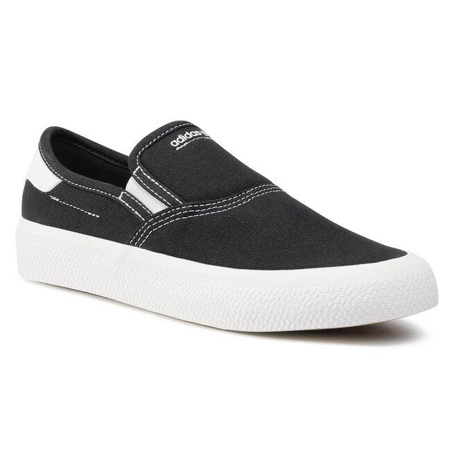 adidas 3mc slip ons