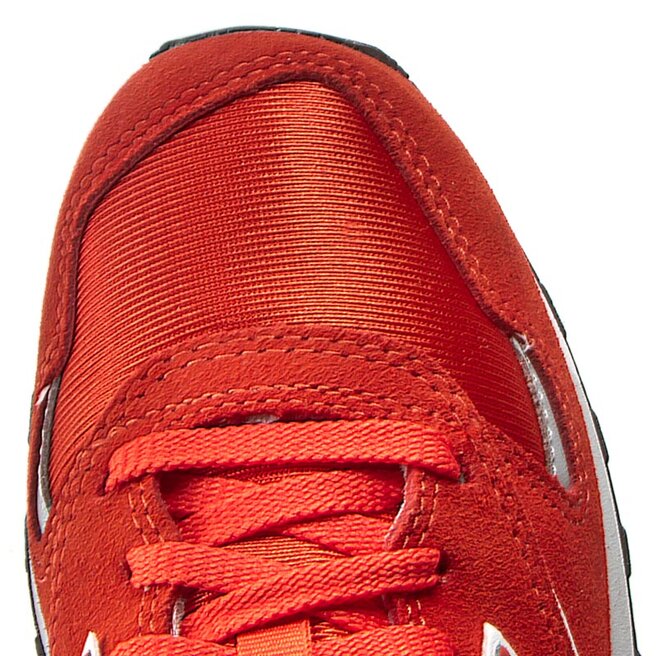 New balance shop u446ssg