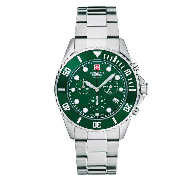 Orologi swiss alpine military hot sale