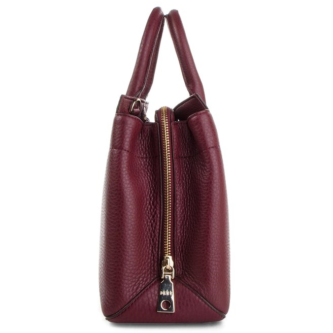 Dkny 2025 bellah satchel