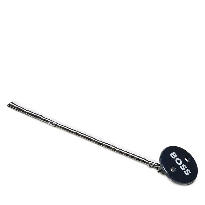 Boss Sada pro miminka Boss J9KP03 Navy 849