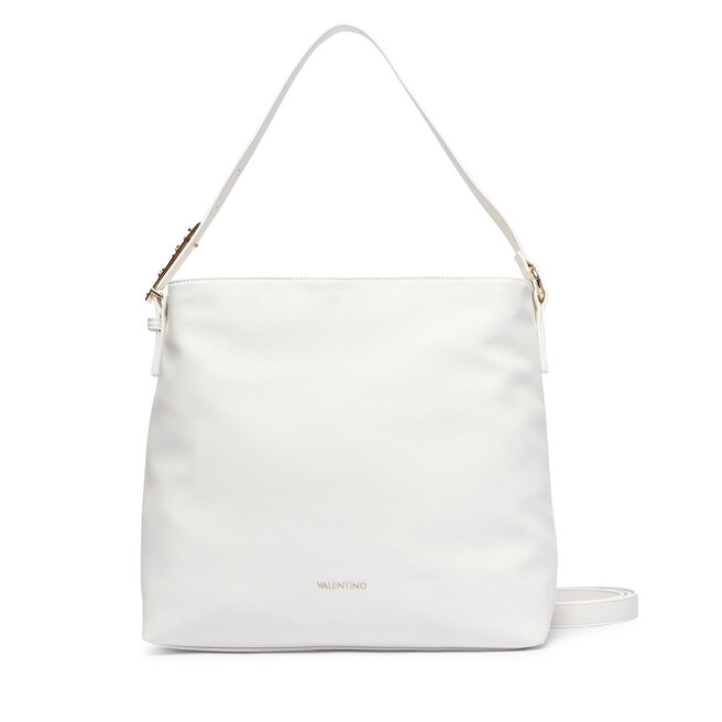 Torebka Valentino Helen VBS9N507G Biały -