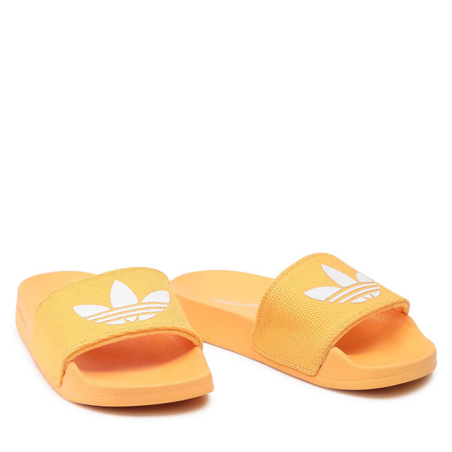 adidas adilette Lite W FX5925 Hazora 