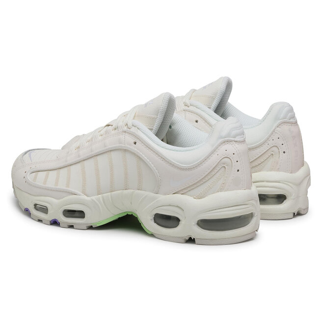 Nike air cheap tailwind 99
