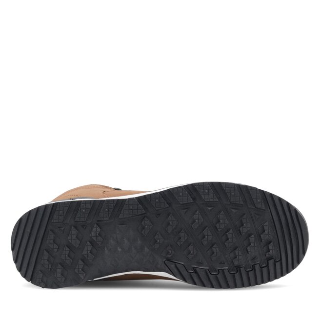 Kappa Ghete Kappa LOGO ASTOS 361D14W-A0C Maro