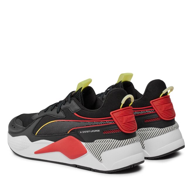 Puma rs donna hotsell