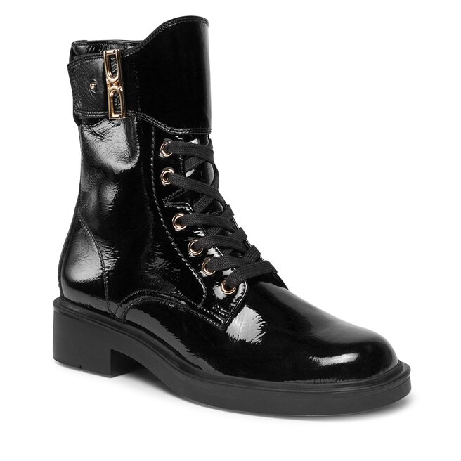 Bottes hogl deals