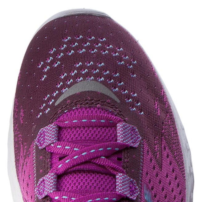 Skechers 14118 discount
