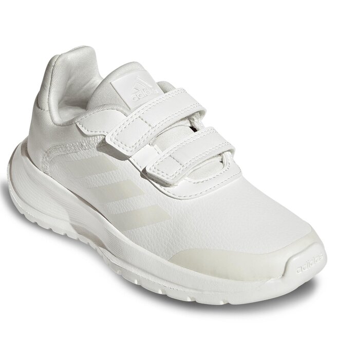Παπούτσια adidas Tensaur Run Shoes GZ3442 Λευκό