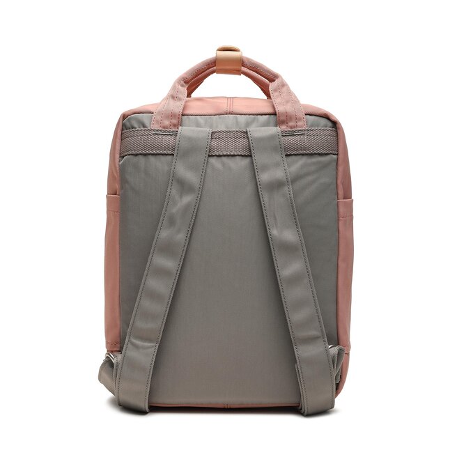 Doughnut Batoh Doughnut Macaroon Mini D124-7590-F Lavender X Rose