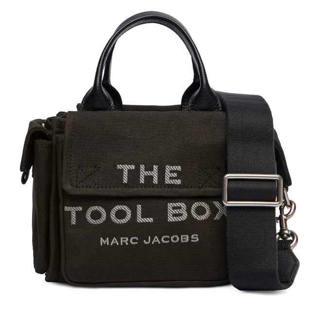 Torebka Marc Jacobs