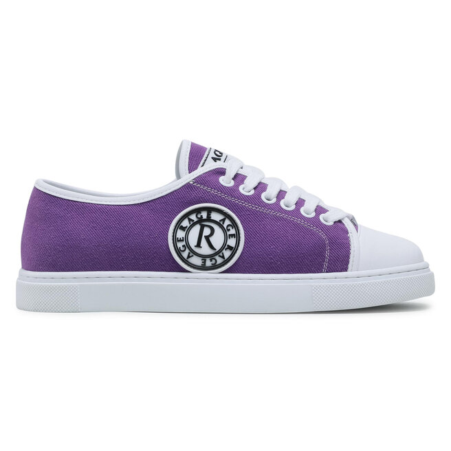 Rage Age Sneakersy Rage Age RA-08-03-000196 635