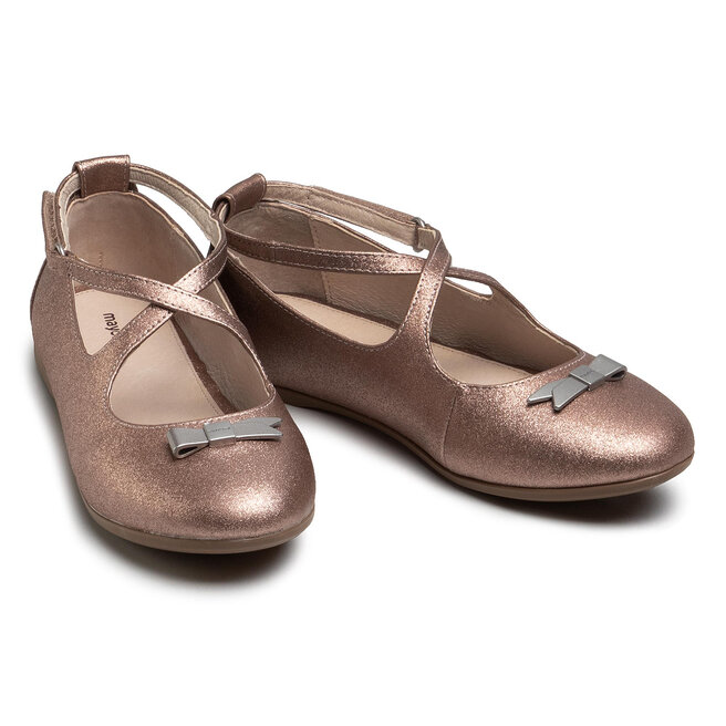 Mayoral Balerini Mayoral 46117 Rosa 92