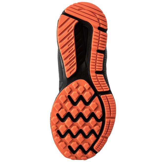 Nike span 2 shield hot sale