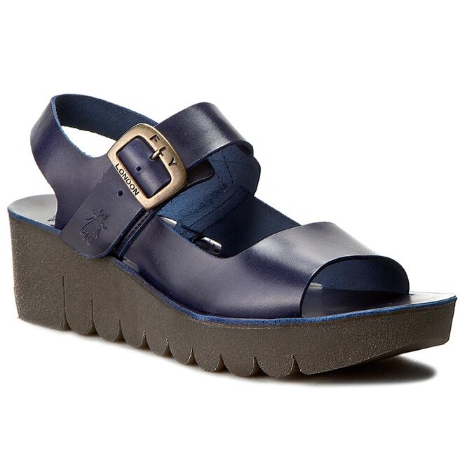 Fly london yail sandals 2025
