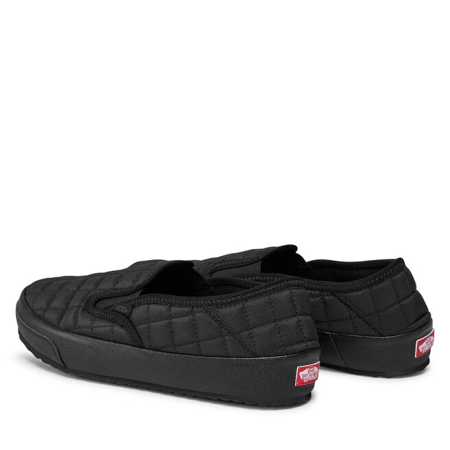 Pantofole vans sales