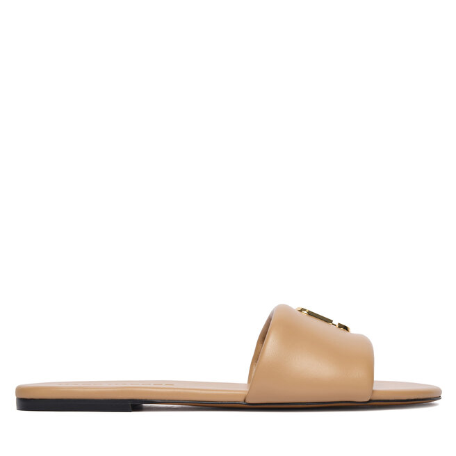 Klapki Marc Jacobs