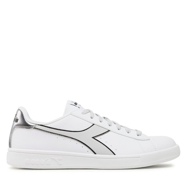 Kobiece sneakersy Diadora