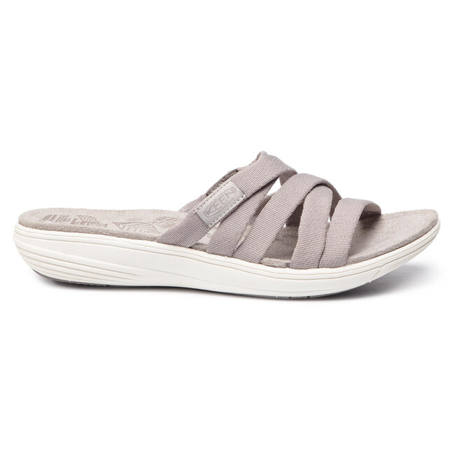 Keen damaya deals slide