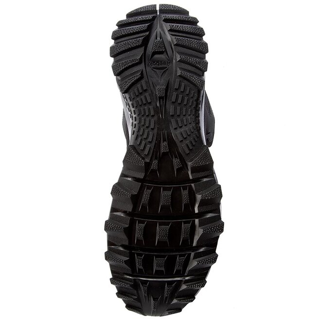 Bs5294 discount